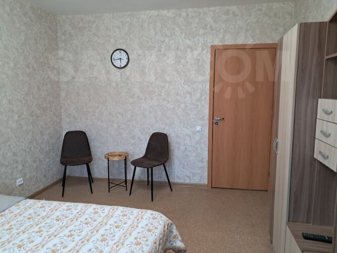 Фото из объявления