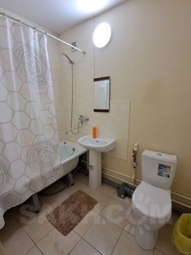 Фото из объявления