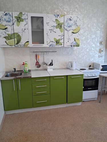 Фото из объявления