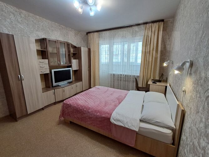 Фото из объявления