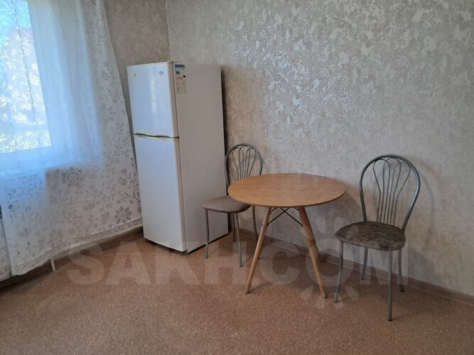 Фото из объявления