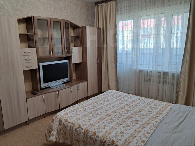 Фото из объявления