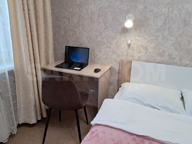 Фото из объявления