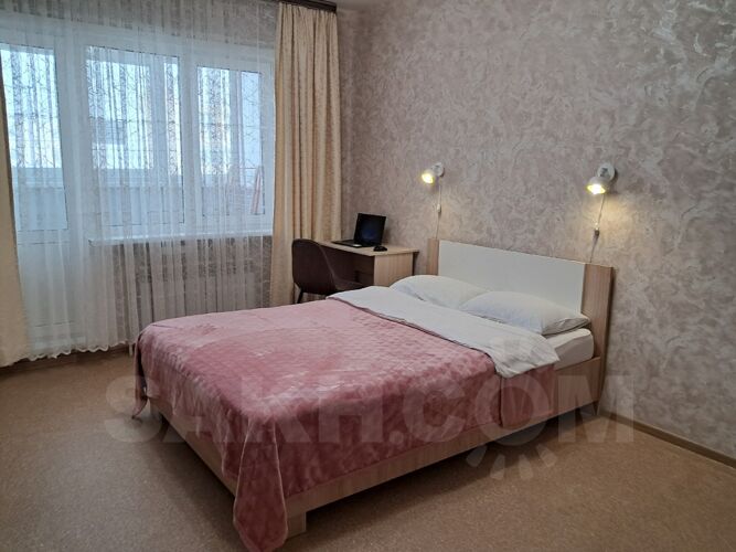 Фото из объявления