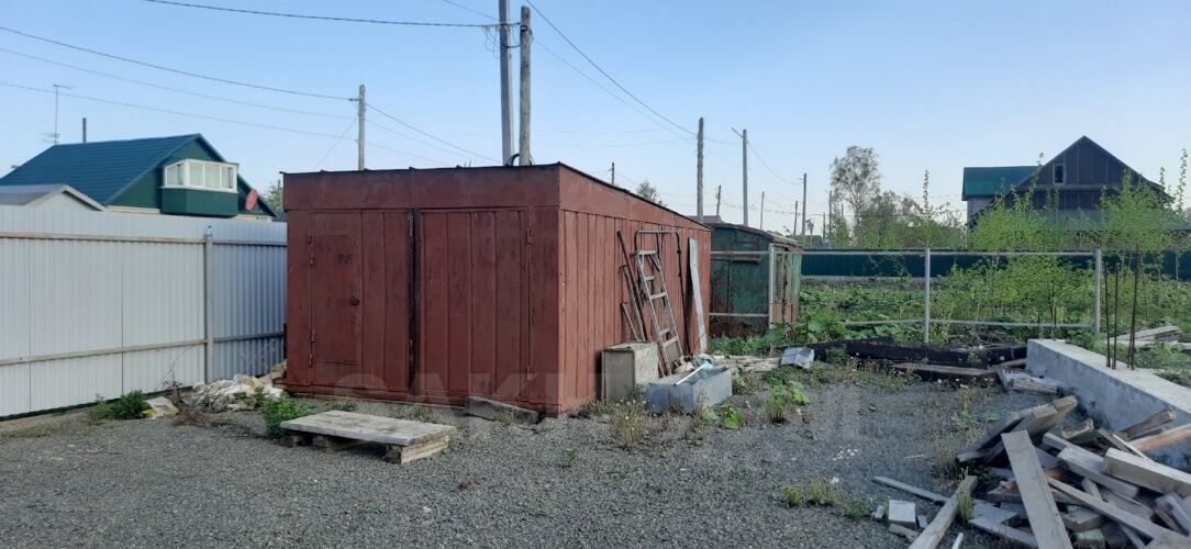 Фото из объявления