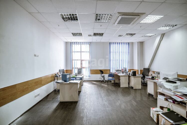 Фото из объявления