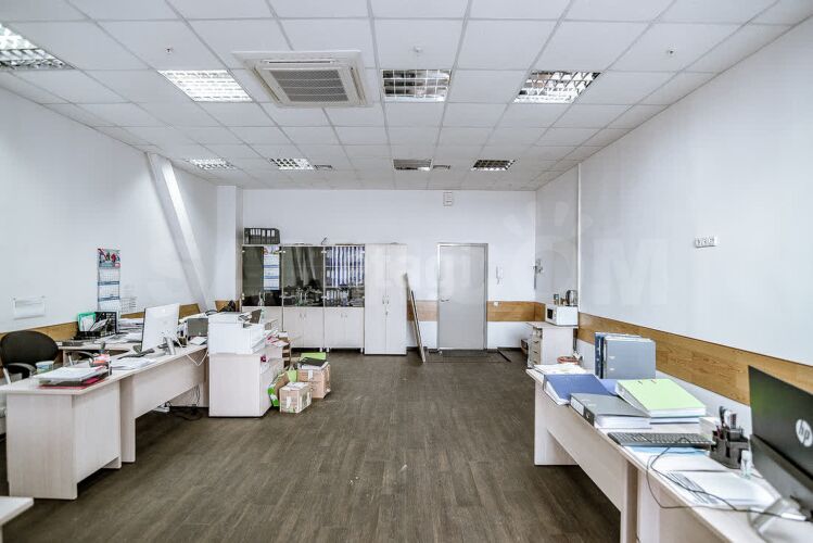 Фото из объявления
