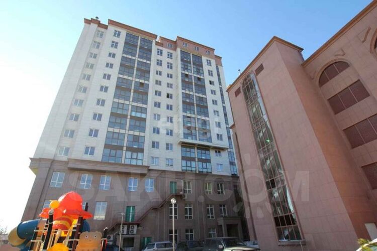 Фото из объявления