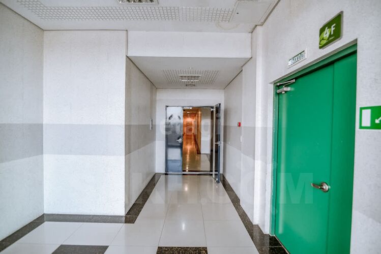 Фото из объявления