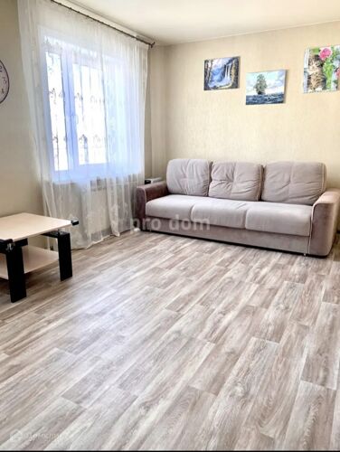 Фото из объявления