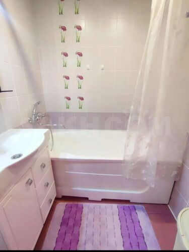 Фото из объявления