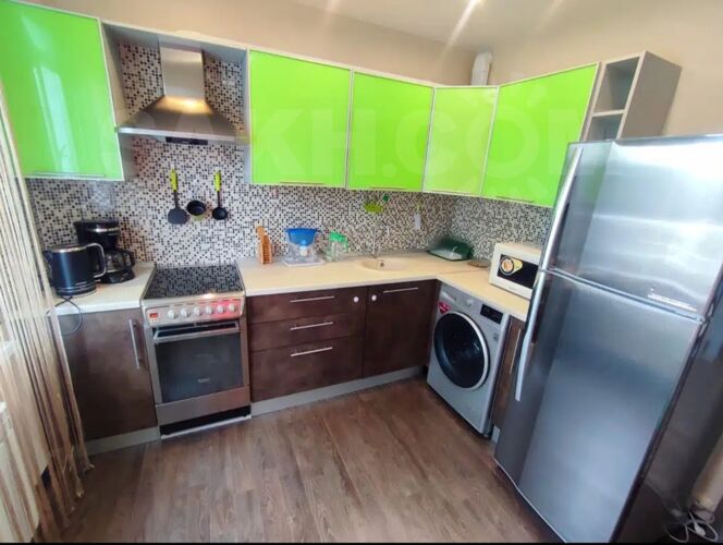 Фото из объявления