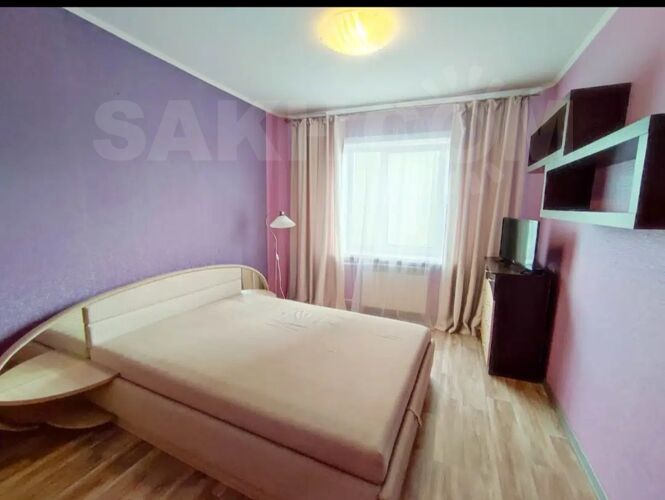 Фото из объявления