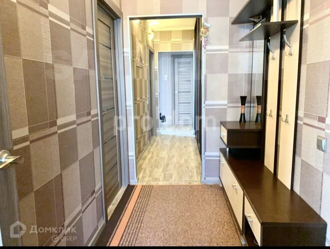 Фото из объявления