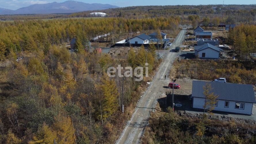 Фото из объявления