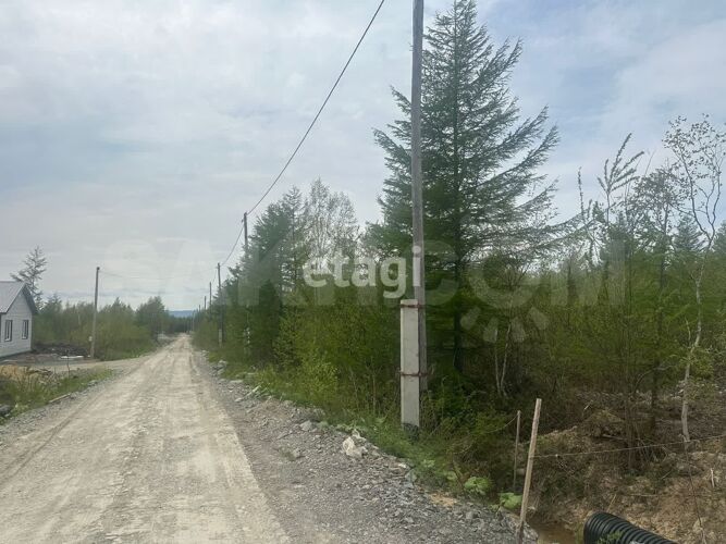 Фото из объявления