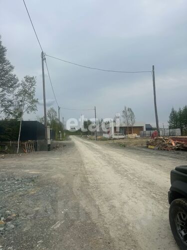 Фото из объявления