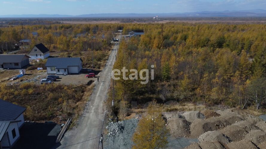 Фото из объявления