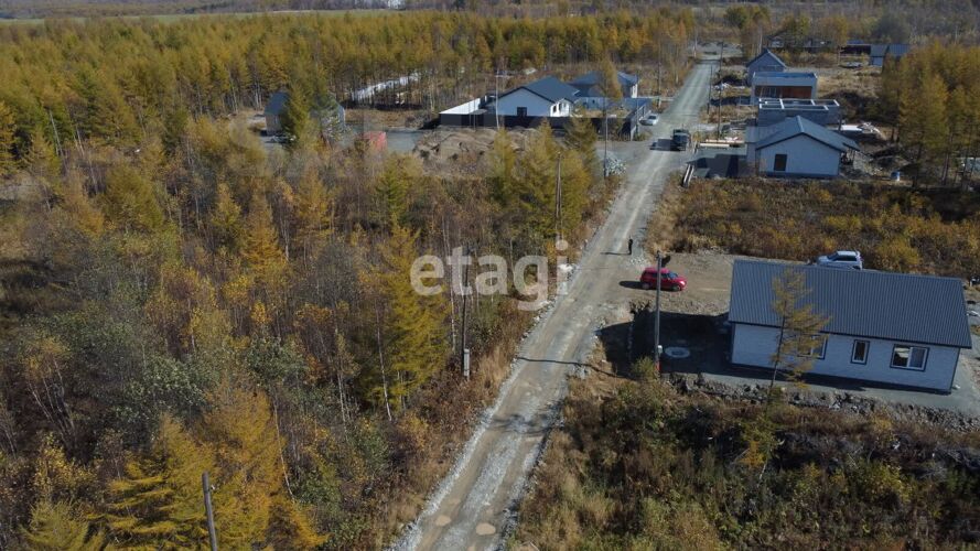 Фото из объявления