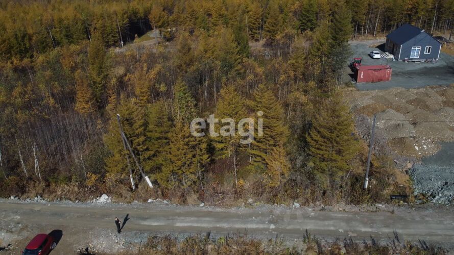 Фото из объявления