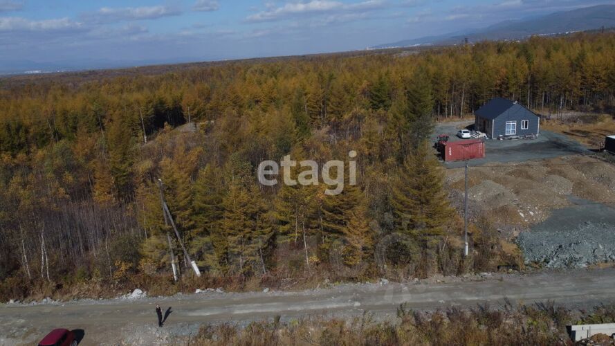 Фото из объявления