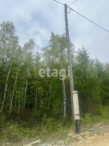 Фото из объявления