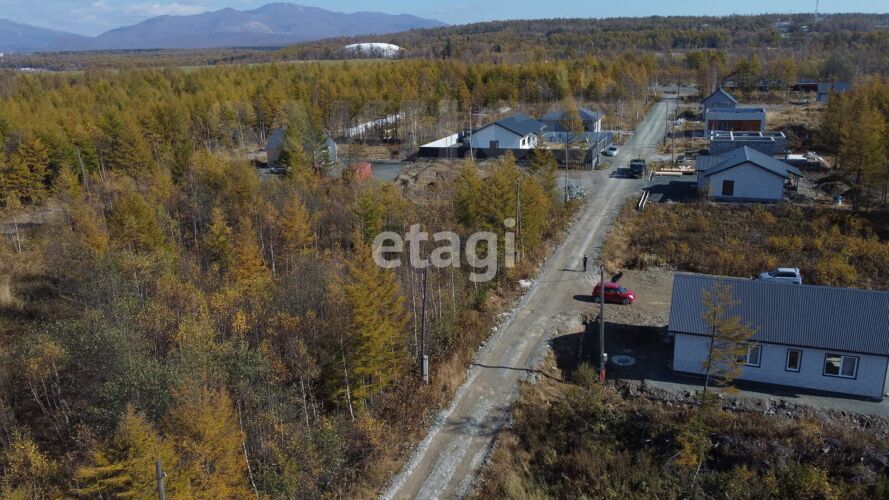 Фото из объявления