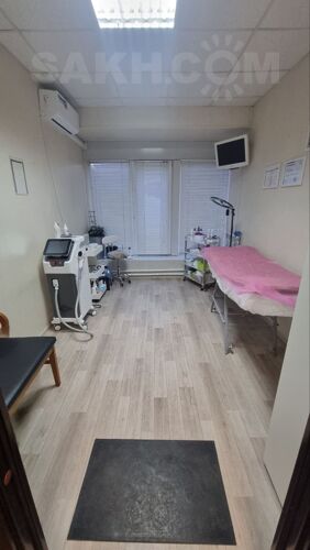 Фото из объявления