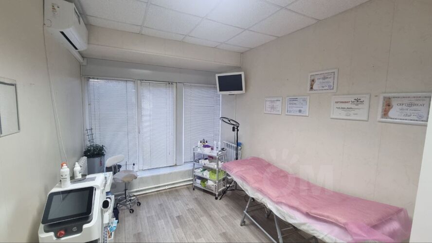 Фото из объявления