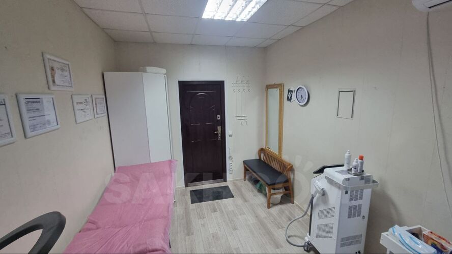 Фото из объявления