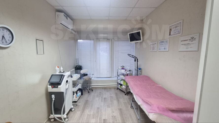 Фото из объявления