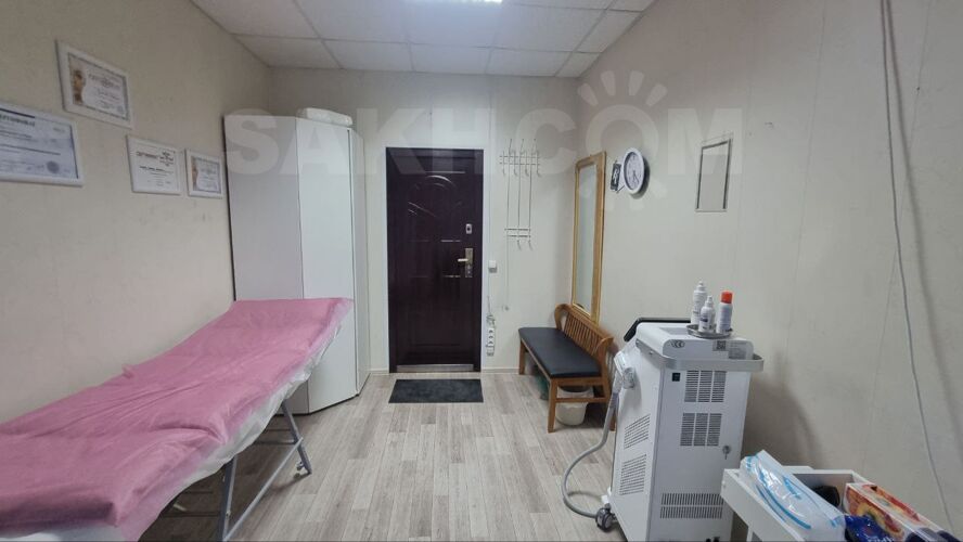 Фото из объявления