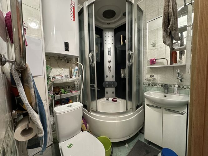 Фото из объявления