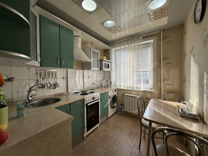 Фото из объявления