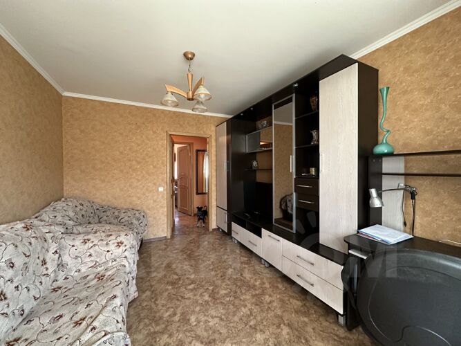 Фото из объявления