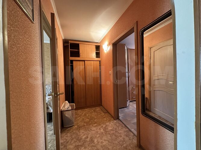 Фото из объявления