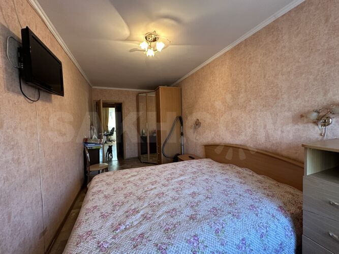 Фото из объявления