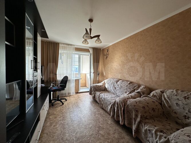 Фото из объявления