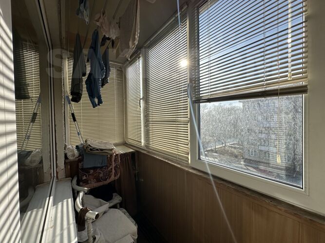 Фото из объявления