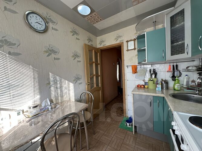 Фото из объявления