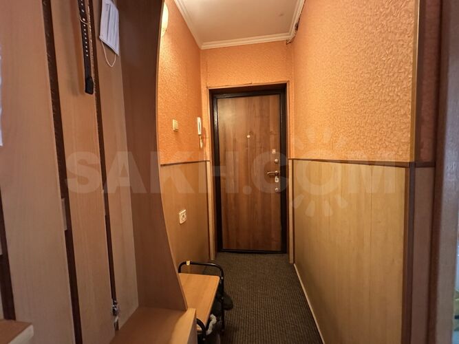 Фото из объявления