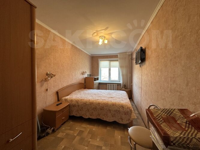 Фото из объявления