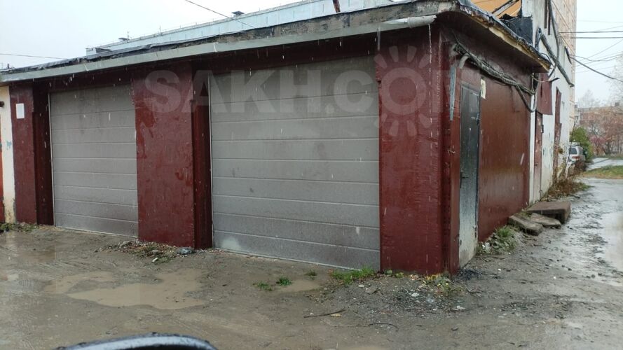 Фото из объявления