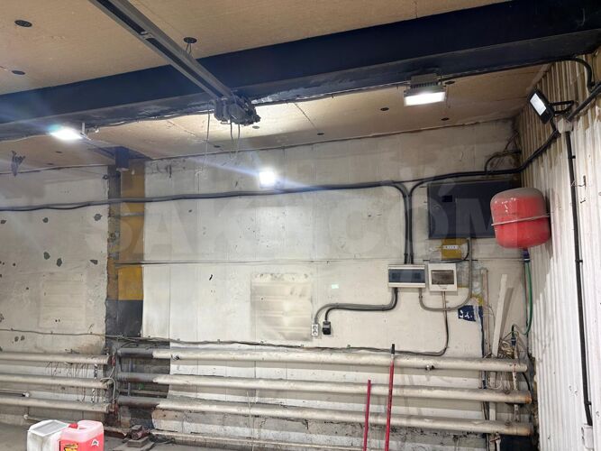 Фото из объявления