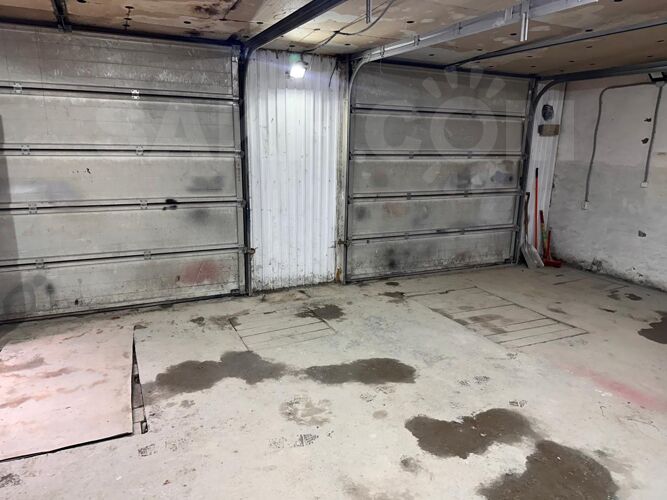 Фото из объявления