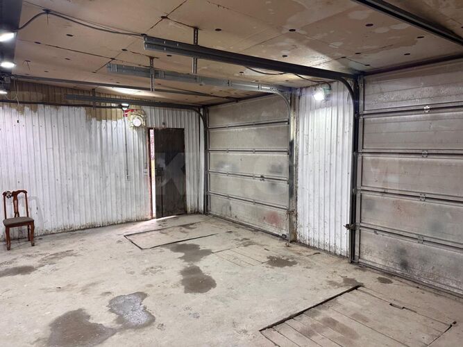 Фото из объявления