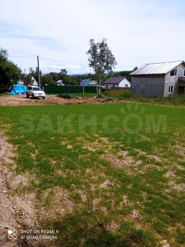 Фото из объявления