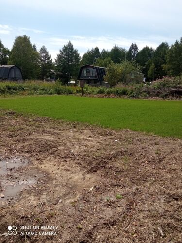 Фото из объявления