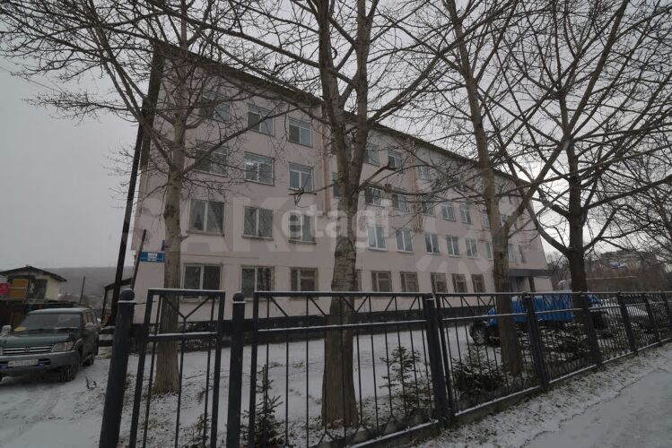 Фото из объявления