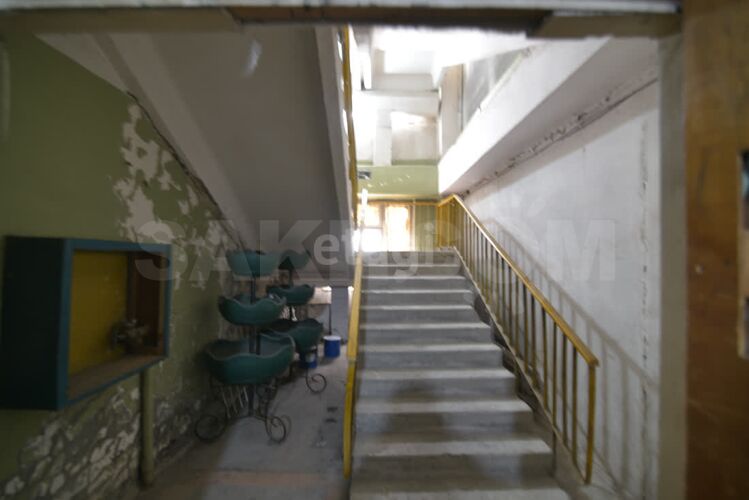 Фото из объявления